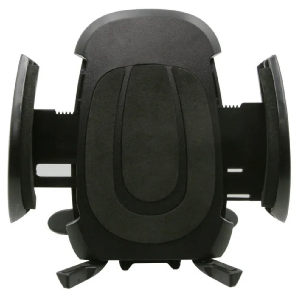 ⭐️Coosh Car Vent Phone Mount